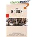 The Hours: A Screenplay