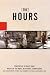 Books : Hours, The