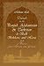 Book Travels in the Panjab, Afghanistan, & Turkistan, to Balk, Bokhara, and Herat; and a Visit to Great Britain and Germany