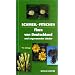 B�cher f�rs Biostudium
