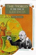 Einstein (World in the Time of...)