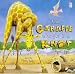 The Giraffe Who Got in a Knot