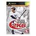 Major League Baseball 2K6
