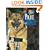 Police Dogs (Dog Heroes)