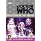 the dos and donts of doctor who!