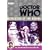 Doctor Who: Revelation of the Daleks [1985] [DVD]