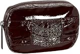 HOBO INTERNATIONAL Tandie Pillow Clutch