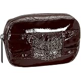 HOBO INTERNATIONAL Tandie Pillow Clutch