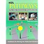 NSTA Pathways to the Science Standards: Guidelines for Moving the Vision into Practice, Middle School Edition