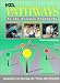 NSTA Pathways to the Science Standards: Guidelines for Moving the Vision into Practice, Middle School Edition