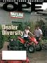 Outdoor Power Equipment