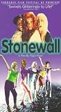 Stonewall by Bmg Video Label