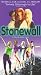 Stonewall