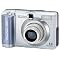 Digital Cameras I've Owned