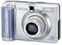 Canon PowerShot A10 1.3MP Digital  Camera w/ 3x Optical Zoom
