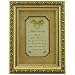 Golden Anniversary Toast Poem - 50th Wedding Anniversary Gift