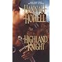 Highland Knight