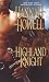 Highland Knight