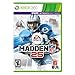 Madden NFL 25 X360 (73055) -