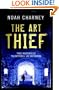 The Art Thief