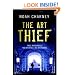 The Art Thief