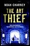 The Art Thief