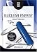 Nuclear Energy ebook Collection: Ultimate CD