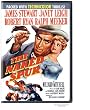 Naked Spur [DVD] [1953] [Region 1] [US Import] [NTSC]