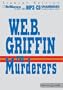 The Murderers
