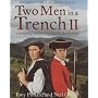 Two Men in a Trench II: Uncovering the Secrets of British Battlefields