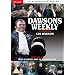 Dawson's Weekly The Complete Series [DVD]