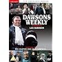 Dawson's Weekly The Complete Series [DVD]
