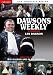 Dawson's Weekly The Complete Series [DVD]