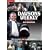 Dawson's Weekly The Complete Series [DVD]