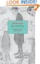 Seven Men (New York Review Books Classics)