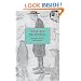 Seven Men (New York Review Books Classics)