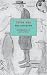 Search : Seven Men (New York Review Books Classics)