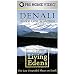 The Living Edens - Denali: Alaska's Great Wilderness [VHS]