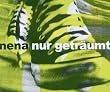 Nur Getr�umt