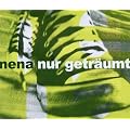 Nur Getr�umt