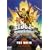 G.I. Joe - The Movie [DVD] [1987]