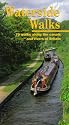 Waterside Walks: 70 Walks Along the Canals and Rivers of Britain