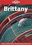Brittany (en anglais)