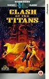 Clash Of The Titans [UK IMPORT] - Ursula Andress