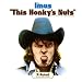 This Honky's Nuts