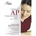Cracking the AP World History Exam, 2006-2007 Edition (College Test Prep)