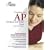 Cracking the AP World History Exam, 2006-2007 Edition (College Test Preparation)