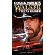 Walker, Texas Ranger