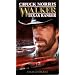 Walker, Texas Ranger: Team Cherokee [VHS]