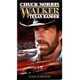 Walker, Texas Ranger: Team Cherokee [VHS]